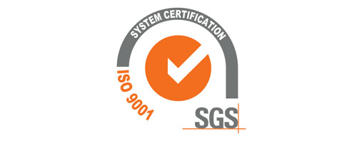 iso 9001 valsensi
