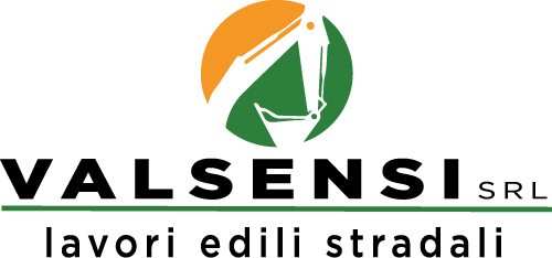 logo valsensi